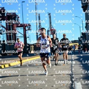 Half Maratón de Montevideo 2026 - JIUJITSU-36-2.jpg