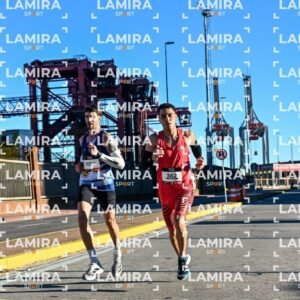 Half Maratón de Montevideo 2026 - JIUJITSU-36-3.jpg