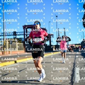 Half Maratón de Montevideo 2026 - JIUJITSU-36.jpg