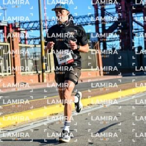 Half Maratón de Montevideo 2026 - JIUJITSU-37-2.jpg
