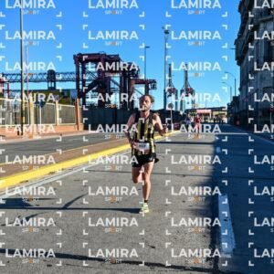 Half Maratón de Montevideo 2026 - JIUJITSU-37-3.jpg