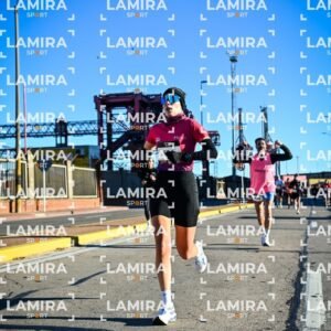 Half Maratón de Montevideo 2026 - JIUJITSU-37.jpg