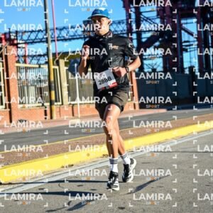 Half Maratón de Montevideo 2026 - JIUJITSU-38-2.jpg
