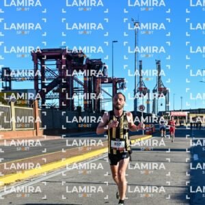 Half Maratón de Montevideo 2026 - JIUJITSU-38-3.jpg