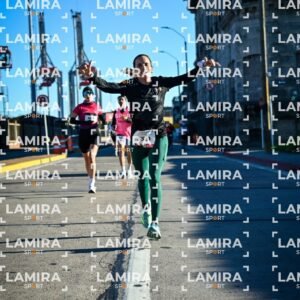 Half Maratón de Montevideo 2026 - JIUJITSU-38.jpg