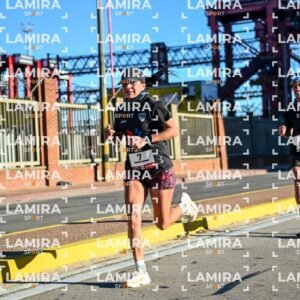 Half Maratón de Montevideo 2026 - JIUJITSU-39-2.jpg