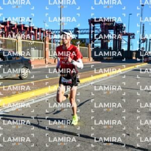 Half Maratón de Montevideo 2026 - JIUJITSU-39-3.jpg