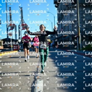 Half Maratón de Montevideo 2026 - JIUJITSU-40.jpg