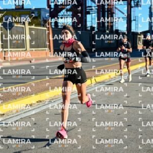 Half Maratón de Montevideo 2026 - JIUJITSU-41-2.jpg