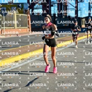 Half Maratón de Montevideo 2026 - JIUJITSU-42-2.jpg