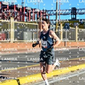 Half Maratón de Montevideo 2026 - JIUJITSU-42-3.jpg