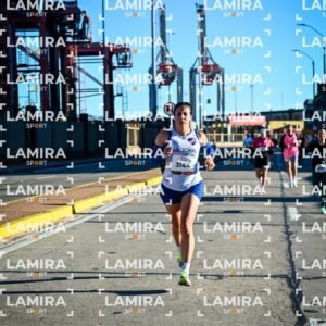 Half Maratón de Montevideo 2026 - JIUJITSU-42.jpg