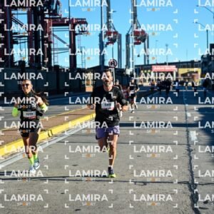 Half Maratón de Montevideo 2026 - JIUJITSU-43-2.jpg