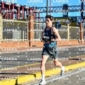 Half Maratón de Montevideo 2026 - JIUJITSU-43-3.jpg