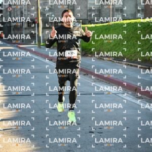 Half Maratón de Montevideo 2026 - JIUJITSU-43.jpg