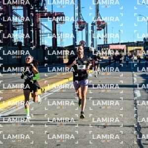 Half Maratón de Montevideo 2026 - JIUJITSU-44-2.jpg
