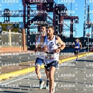 Half Maratón de Montevideo 2026 - JIUJITSU-44-3.jpg