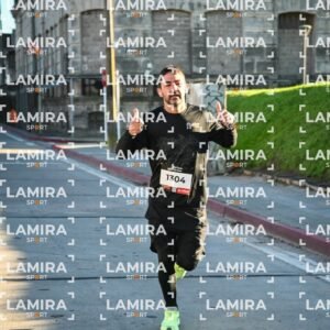 Half Maratón de Montevideo 2026 - JIUJITSU-44.jpg