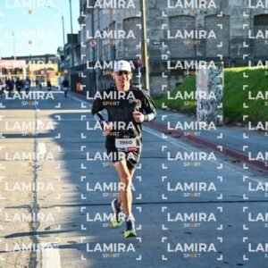 Half Maratón de Montevideo 2026 - JIUJITSU-45-2.jpg