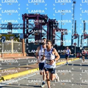 Half Maratón de Montevideo 2026 - JIUJITSU-45-3.jpg