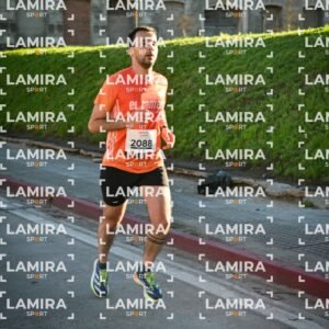 Half Maratón de Montevideo 2026 - JIUJITSU-45.jpg