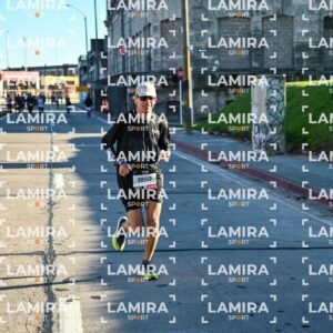 Half Maratón de Montevideo 2026 - JIUJITSU-46-2.jpg