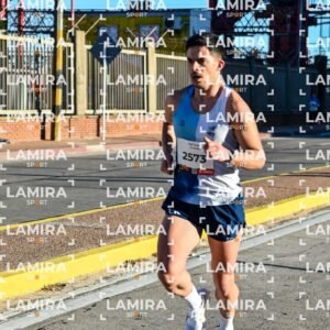 Half Maratón de Montevideo 2026 - JIUJITSU-46-3.jpg