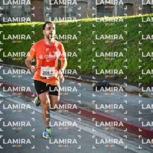 Half Maratón de Montevideo 2026 - JIUJITSU-46.jpg
