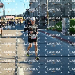 Half Maratón de Montevideo 2026 - JIUJITSU-47-2.jpg