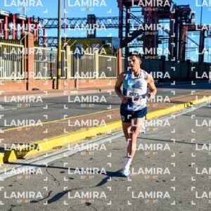 Half Maratón de Montevideo 2026 - JIUJITSU-47-3.jpg