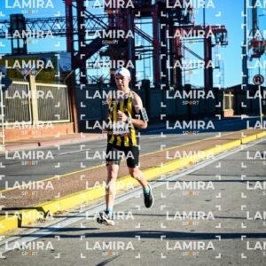 Half Maratón de Montevideo 2026 - JIUJITSU-47.jpg