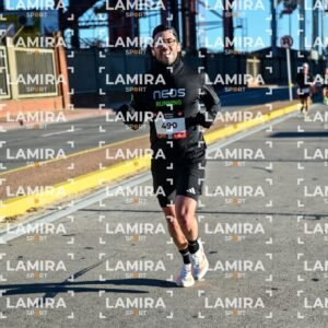 Half Maratón de Montevideo 2026 - JIUJITSU-48-2.jpg