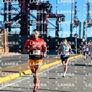 Half Maratón de Montevideo 2026 - JIUJITSU-48-3.jpg