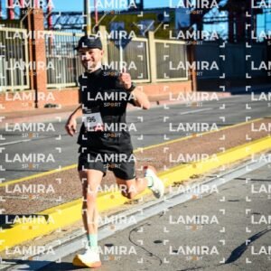 Half Maratón de Montevideo 2026 - JIUJITSU-48.jpg