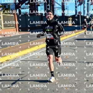 Half Maratón de Montevideo 2026 - JIUJITSU-49-2.jpg