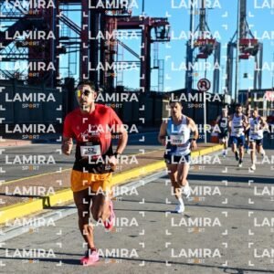 Half Maratón de Montevideo 2026 - JIUJITSU-49-3.jpg