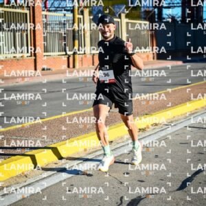 Half Maratón de Montevideo 2026 - JIUJITSU-49.jpg