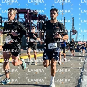 Half Maratón de Montevideo 2026 - JIUJITSU-5-2.jpg
