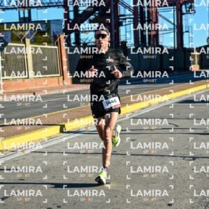 Half Maratón de Montevideo 2026 - JIUJITSU-5-3.jpg