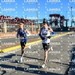 Half Maratón de Montevideo 2026 - JIUJITSU-50-3.jpg