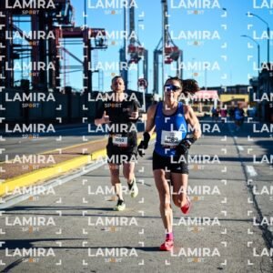 Half Maratón de Montevideo 2026 - JIUJITSU-50.jpg