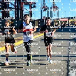 Half Maratón de Montevideo 2026 - JIUJITSU-51-2.jpg