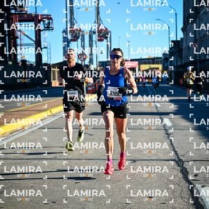 Half Maratón de Montevideo 2026 - JIUJITSU-51.jpg