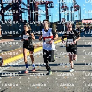 Half Maratón de Montevideo 2026 - JIUJITSU-52-2.jpg