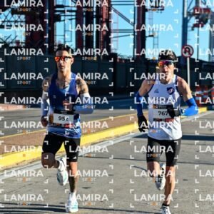Half Maratón de Montevideo 2026 - JIUJITSU-52-3.jpg