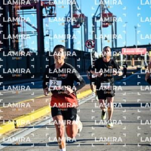 Half Maratón de Montevideo 2026 - JIUJITSU-52.jpg