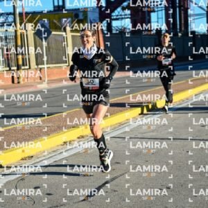 Half Maratón de Montevideo 2026 - JIUJITSU-53-2.jpg