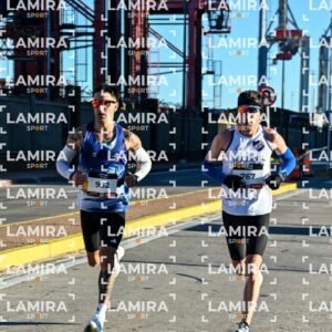 Half Maratón de Montevideo 2026 - JIUJITSU-53-3.jpg
