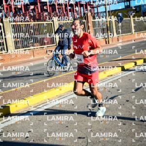 Half Maratón de Montevideo 2026 - JIUJITSU-55.jpg