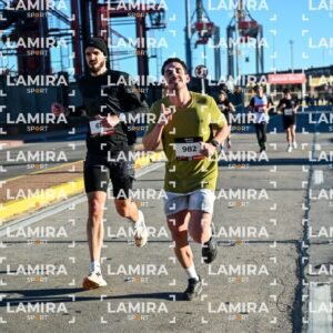 Half Maratón de Montevideo 2026 - JIUJITSU-56-2.jpg